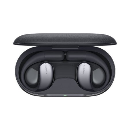 Auriculares bluetooth xiaomi openwear grises