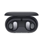 Auriculares bluetooth xiaomi openwear grises
