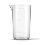 Batidora de mano philips 5000 series  serie 5000 hr2683/00