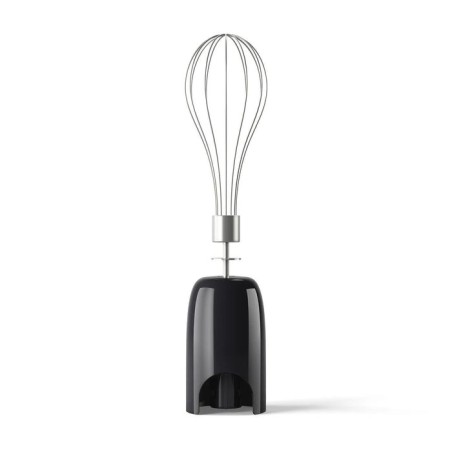 Batidora de mano philips 5000 series  serie 5000 hr2683/00