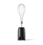 Batidora de mano philips 5000 series  serie 5000 hr2683/00