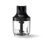 Batidora de mano philips 5000 series  serie 5000 hr2683/00