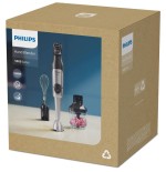 Batidora de mano philips 5000 series  serie 5000 hr2683/00