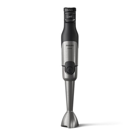 Batidora de mano philips 5000 series  serie 5000 hr2683/00