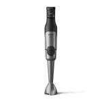 Batidora de mano philips 5000 series  serie 5000 hr2683/00