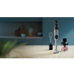 Batidora de mano philips 5000 series  serie 5000 hr2683/00