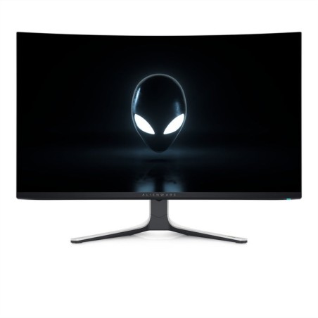 Monitor  dell lcd 32" aw3225qf oled/210-bllv