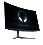 Monitor  dell lcd 32" aw3225qf oled/210-bllv