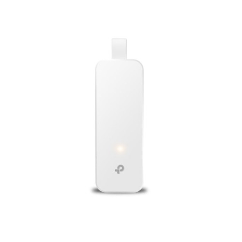 Tp-link ue300 adaptador de red usb 3.0 a ethernet gigabit