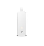 Tp-link ue300 adaptador de red usb 3.0 a ethernet gigabit