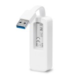Tp-link ue300 adaptador de red usb 3.0 a ethernet gigabit
