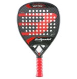 Pala de pádel bullpadel vertex 04 2024