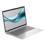 Portátil hp elitebook 645 g11 9y7r1et ryzen 7 pro 7735u 16gb 512gb ssd 14' win11 pro