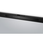 Portátil hp elitebook 645 g11 9y7r1et ryzen 7 pro 7735u 16gb 512gb ssd 14' win11 pro