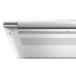 Portátil hp elitebook 645 g11 9y7r1et ryzen 7 pro 7735u 16gb 512gb ssd 14' win11 pro