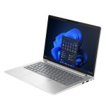 Portátil hp elitebook 645 g11 9y7r1et ryzen 7 pro 7735u 16gb 512gb ssd 14' win11 pro