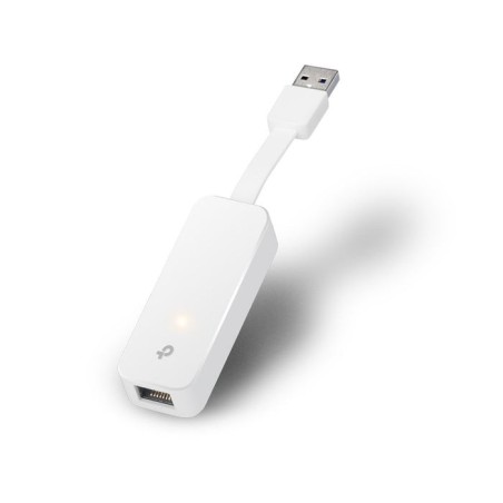 Tp-link ue300 adaptador de red usb 3.0 a ethernet gigabit