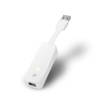 Tp-link ue300 adaptador de red usb 3.0 a ethernet gigabit