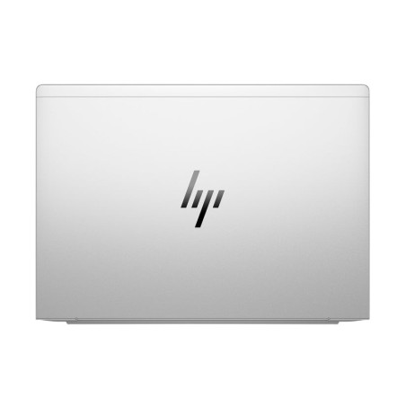 Portátil hp elitebook 645 g11 9y7r1et ryzen 7 pro 7735u 16gb 512gb ssd 14' win11 pro