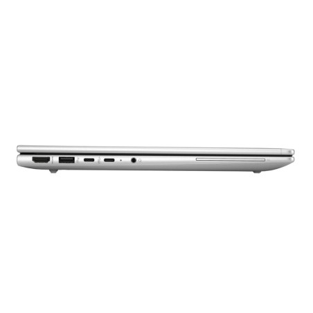 Portátil hp elitebook 645 g11 9y7r1et ryzen 7 pro 7735u 16gb 512gb ssd 14' win11 pro