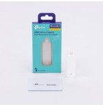 Tp-link ue300 adaptador de red usb 3.0 a ethernet gigabit