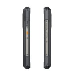 Cubot kingkong x 16gb/512gb negro