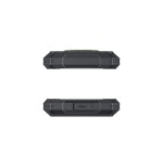 Cubot kingkong x 16gb/512gb negro