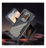 Cubot kingkong x 16gb/512gb negro
