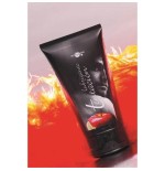 Tentación lubricante tubo 75 ml frutas de la pasión