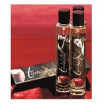 Perfume tentación él xy 55 ml