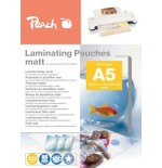 Peach s-pp525-30 plastificador 100 pieza(s)