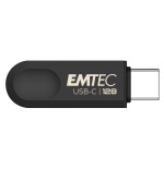 Emtec usb3.2 type-c single c280 128gb