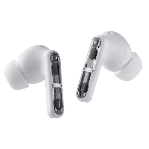 Auriculares intenso buds plus t312ae 3720312
