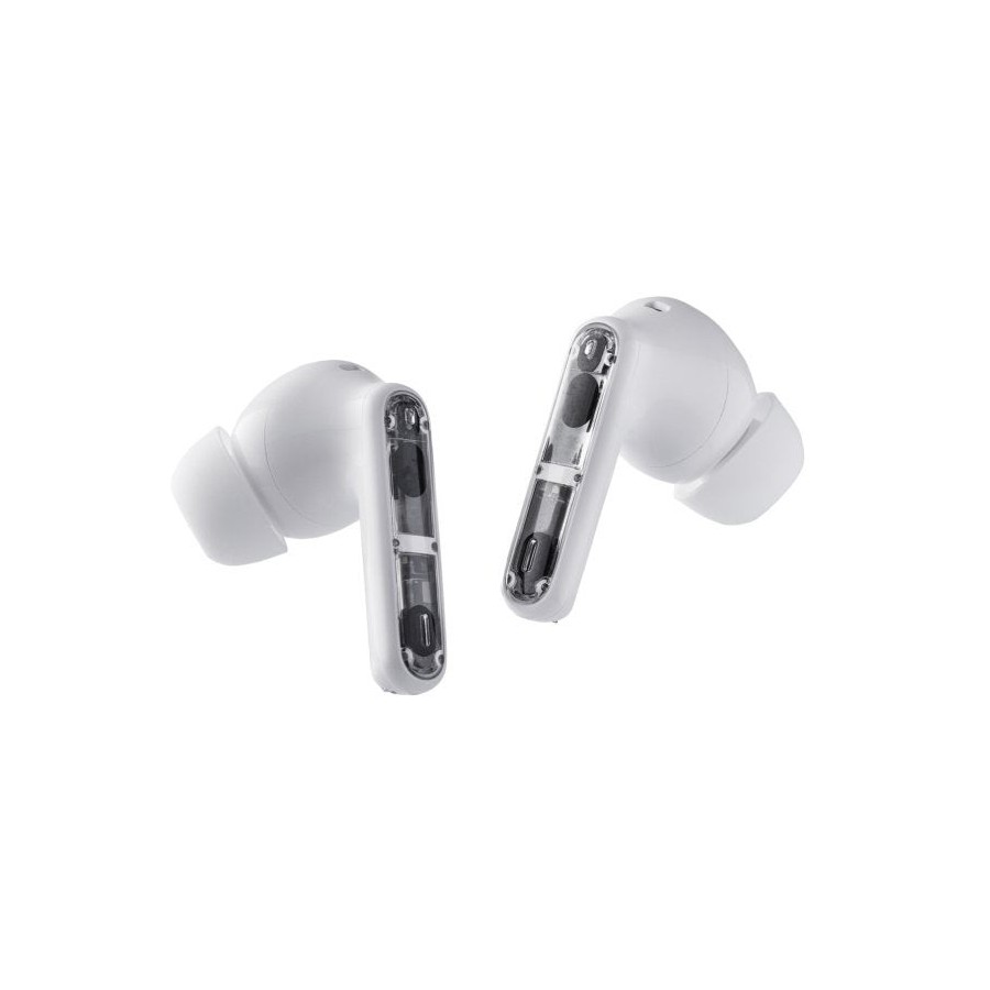 Auriculares intenso buds plus t312ae 3720312