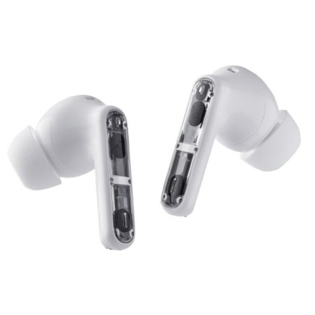 Auriculares intenso buds plus t312ae 3720312