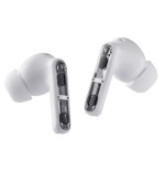 Auriculares intenso buds plus t312ae 3720312