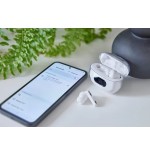 Auriculares intenso buds plus t312ae 3720312