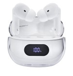 Auriculares intenso buds plus t312ae 3720312