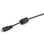 Equip cable usb a micro usb 1.8m