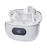 Auriculares intenso buds plus t312ae 3720312