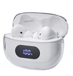 Auriculares intenso buds plus t312ae 3720312