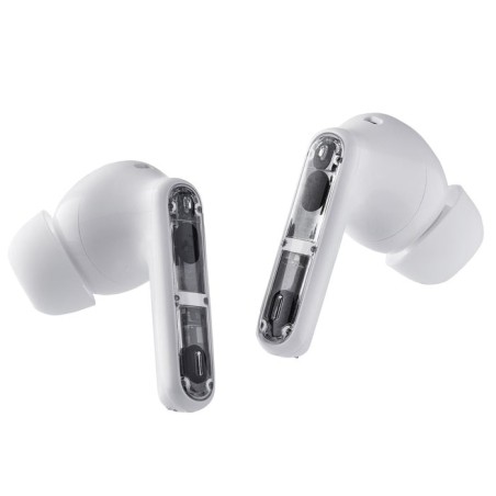 Auriculares intenso buds plus t312ae 3720312