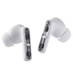 Auriculares intenso buds plus t312ae 3720312