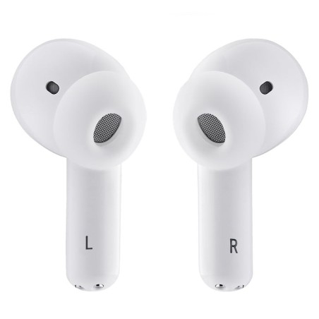 Auriculares intenso buds plus t312ae 3720312