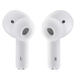 Auriculares intenso buds plus t312ae 3720312