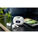 Auriculares intenso buds plus t312ae 3720312