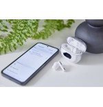 Auriculares intenso buds plus t312ae 3720312