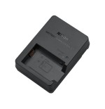 Nikon mh-32 cargador  para cámara digital corriente alterna