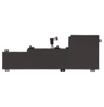 2-power batería 15.4v 4650mah para lenovo yoga slim 7 pro 16ach6 82qq cbp3895a