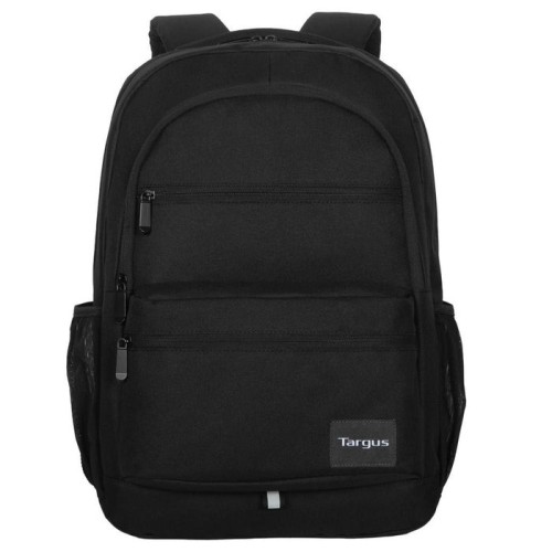 Mochila targus notebook rucksack 15 6''tbb653 negro octave iii negropack